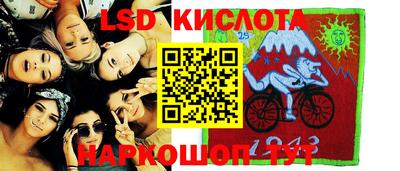 PSILOCYBIN Заволжье