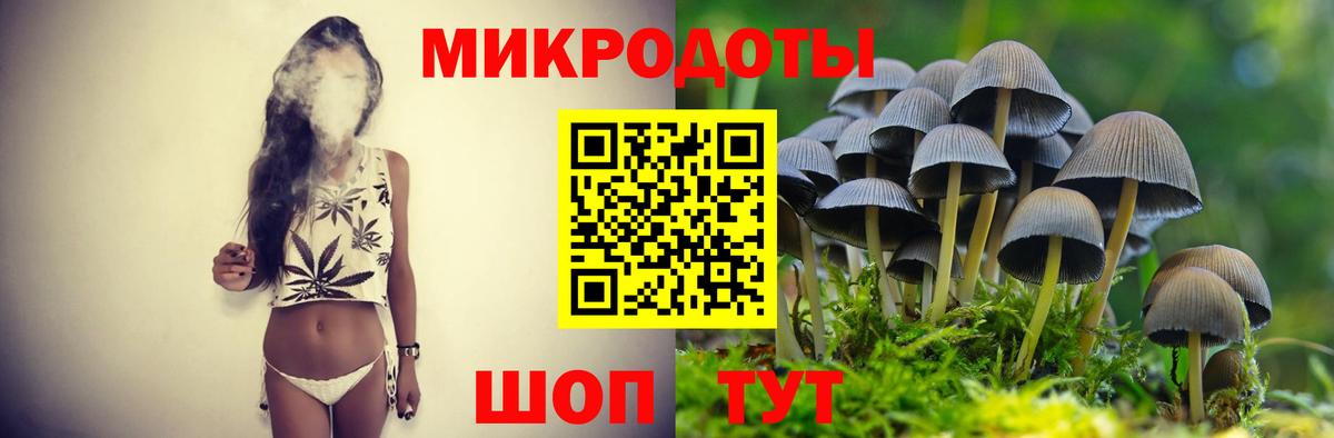 Псилоцибиновые грибы ЛСД Междуреченск